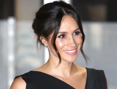 Το παλιό βιογραφικό της Μέγκαν Μάρκλ κάνει το γύρο του διαδικτύου! (φώτο)